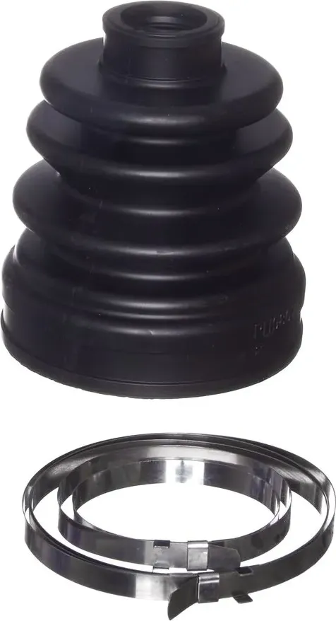 Пыльник привода Avantech Avantech. Артикул BD0502