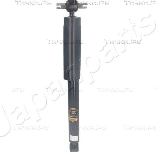 Амортизатор Japanparts. Артикул MM-00211