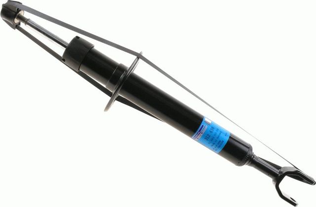 Амортизатор SACHS. Артикул 312 638