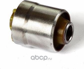 Сайлентблок MITSUBISHI LANCER / MIRAGE (Точка Опоры). Артикул 3-06-1961