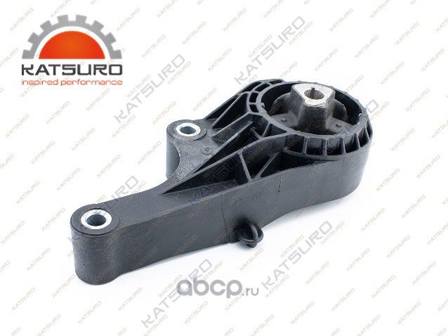 ОПОРА ДВИГАТЕЛЯ (Katsuro). Артикул KAT1804CHE