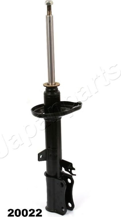 Амортизатор Japanparts. Артикул MM-20022