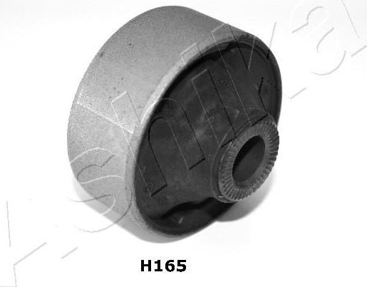 Сайлентблок переднего рычага подвески ASHIKA. Артикул GOM-H165