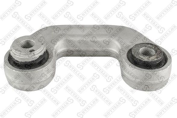 Стойка (тяга) стабилизатора Stellox. Артикул 56-00605A-SX