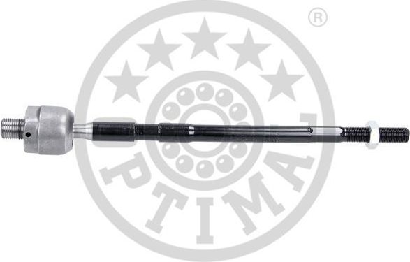 Рулевая тяга Optimal. Артикул G2-865