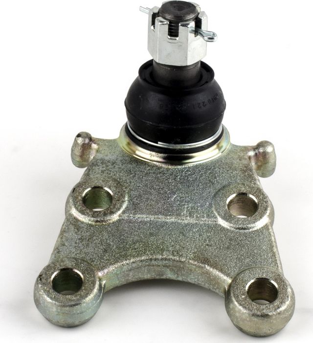 Опора шаровая Jikiu. Артикул JB24302