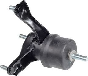 Подушка (опора) двигателя Zentparts. Артикул Z13467