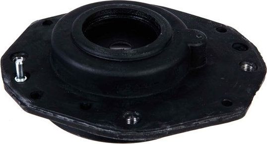 Опора амортизатора (стойки) Stellox передняя для Citroen Xsara 1997-2005. Артикул 12-72055-SX