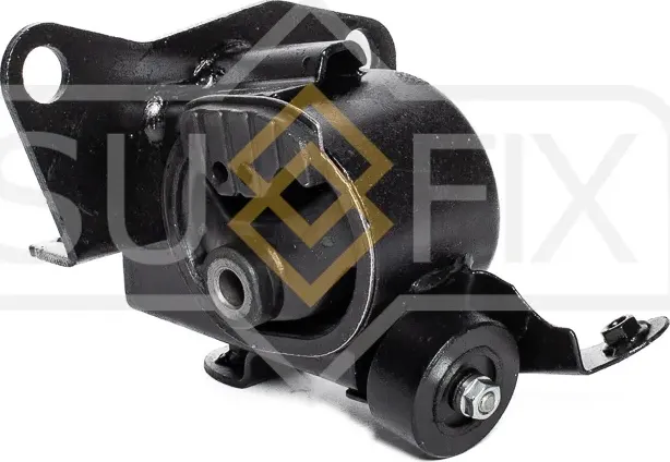 Опора AКПП (Sufix). Артикул FM4314