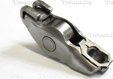 Коромысло клапана VAG Freccia. Артикул RA06-944