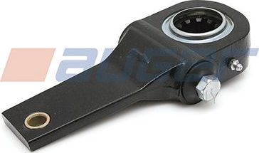 Трещетка тормозная (рычаг тормоза регулировочный) Auger для Scania 3 1988-1999. Артикул 58009