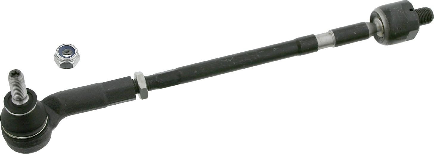 Рулевая тяга поперечная Febi Bilstein ProKit. Артикул 26173