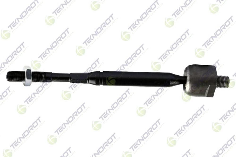 Рулевая тяга Teknorot. Артикул N-443
