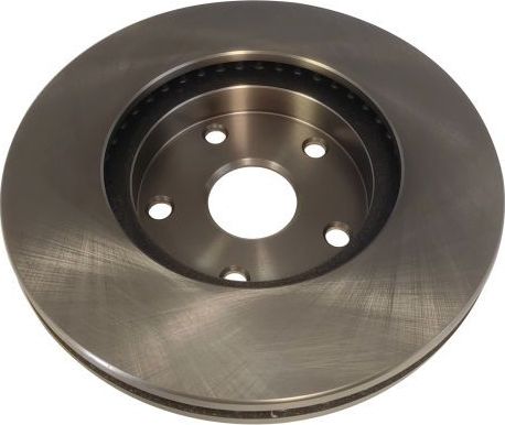 Тормозной диск CTR. Артикул GD0336