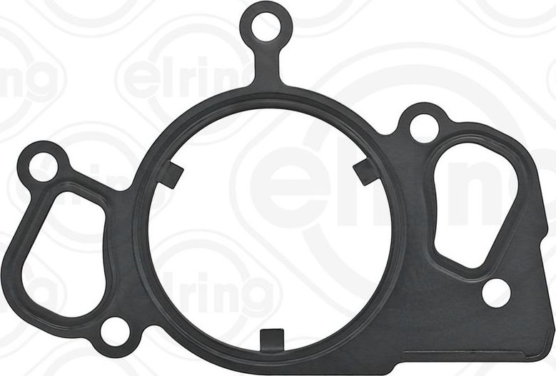Прокладка Elring. Артикул 929.350