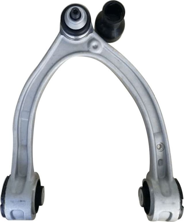 Поперечный рычаг передней подвески TRW. Артикул JTC7975