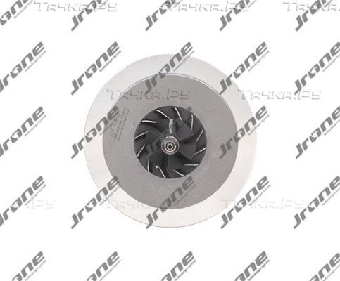 Картридж турбины Jrone для Renault Avantime 2002-2003. Артикул 1000-010-144