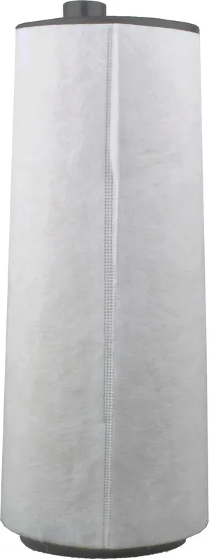 Фильтр воздушный (Azumi). Артикул A32139