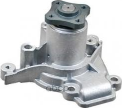 Помпа (водяной насос) Hyundai / Kia для Kia Proceed I 2008-2012. Артикул 2510023022