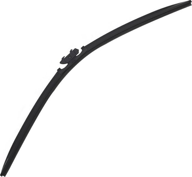 Щетка стеклоочистителя (дворник) Masuma. Артикул MU-24x