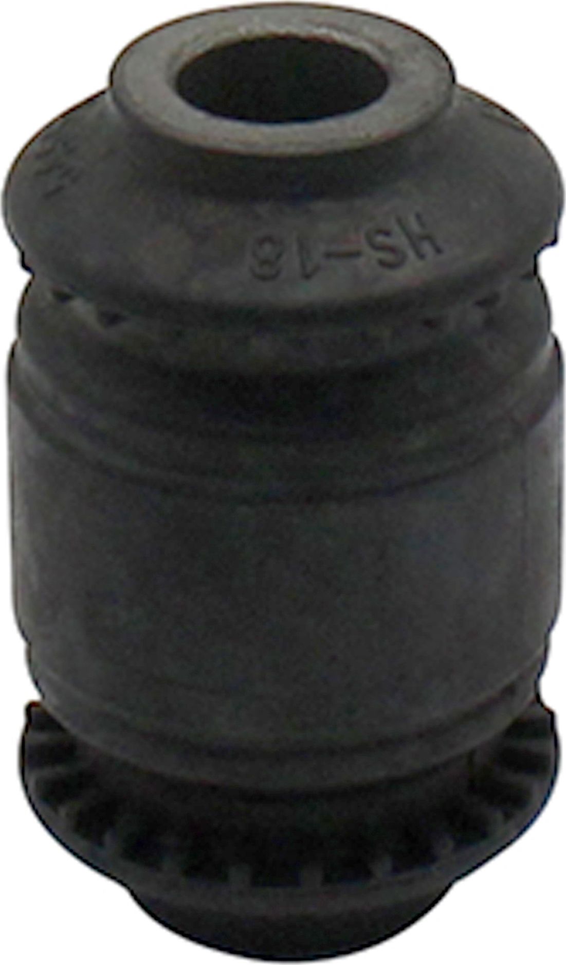 Сайлентблок переднего рычага подвески CTR. Артикул CVKK-99