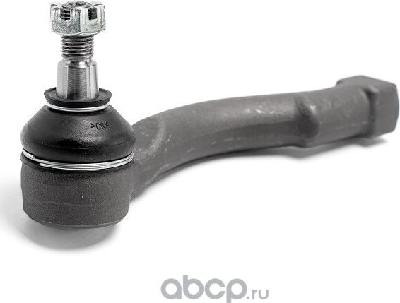 Наконечник рулевой тяги левый (Absel). Артикул KI330011L