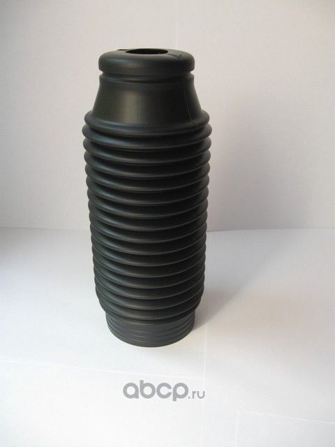 Комплект отбойников и пыльников амортизаторов (стоек) Hyundai / KIA. Артикул 546251C000