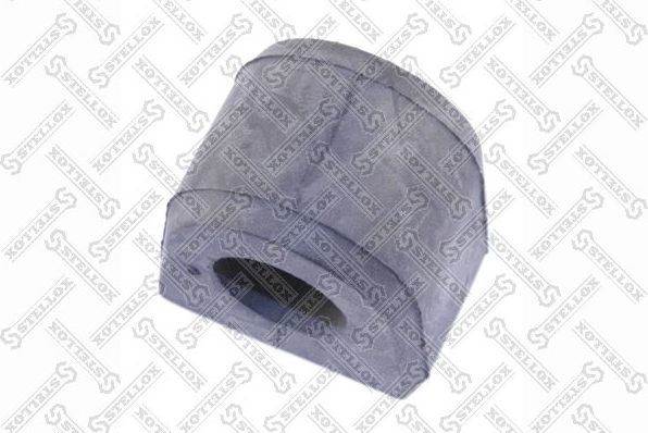 Втулка стабилизатора Stellox. Артикул 89-17001-SX