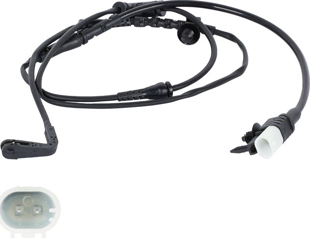 Датчик износа тормозных колодок  Trialli. Артикул PFS 0119