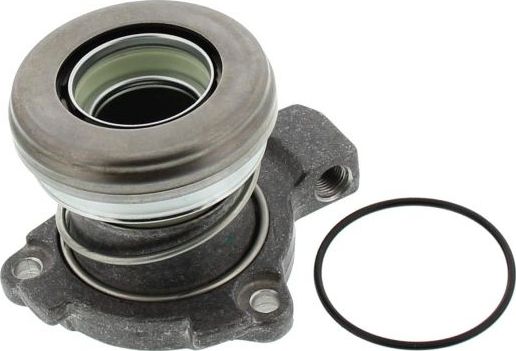 Выжимной подшипник сцепления MAPCO (алюминий) для Opel Corsa D 2006-2014. Артикул 12750/1