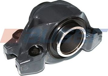 Балансир Auger. Артикул 75114