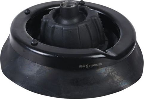 Опора амортизатора (стойки) Stellox. Артикул 12-72045-SX