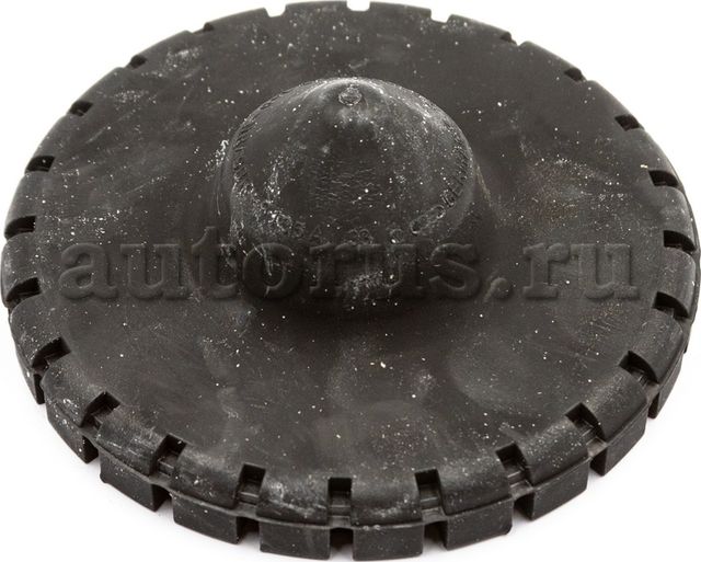 Опора амортизатора (стойки) VAG. Артикул 4B0512149