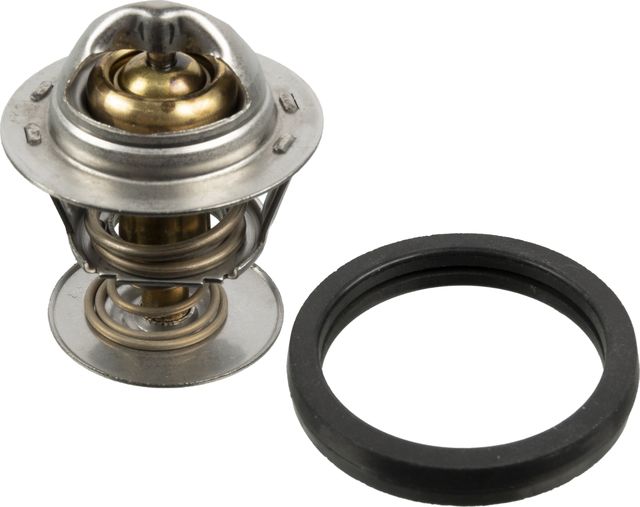 Термостат Febi Bilstein для Citroen C6 2005-2012. Артикул 173096