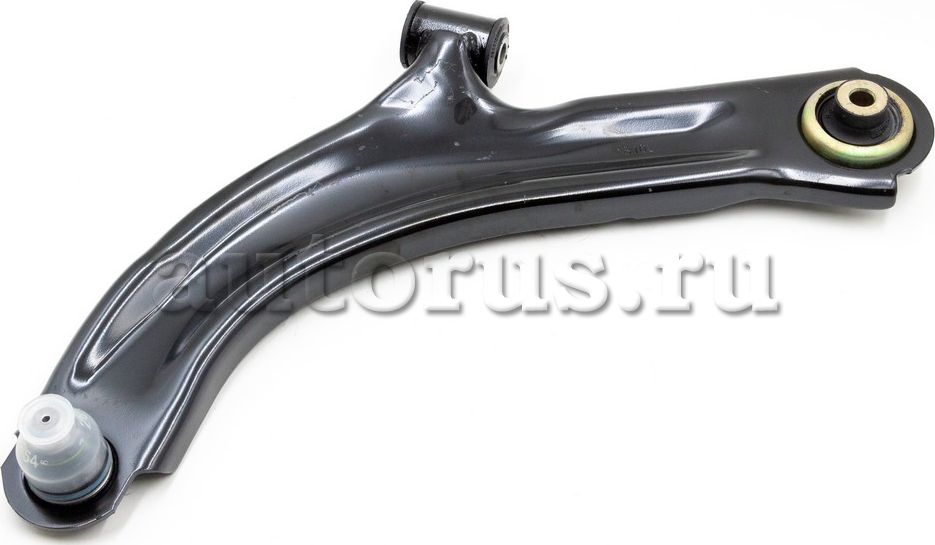 Рычаг подвески Renault. Артикул 8200744091