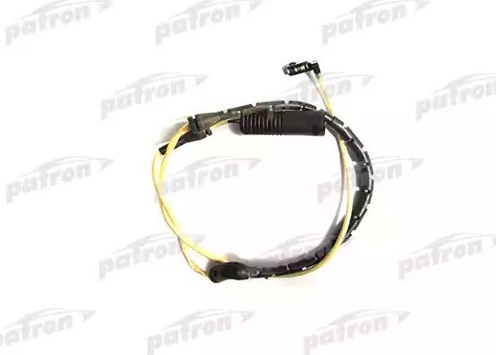 Датчик износа тормозных колодок  Patron. Артикул PE17064