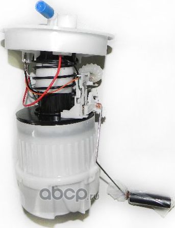 Бензонасос (топливный насос) Ford. Артикул 1851737