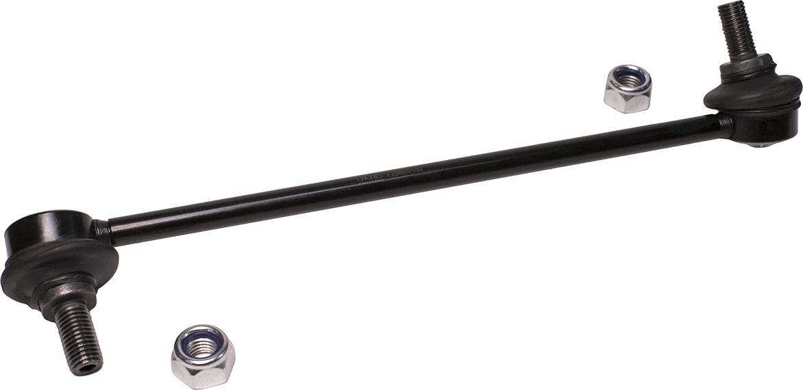 Стойка стабилизатора лев. (Cworks). Артикул F250R0140