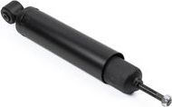 Амортизатор Zentparts. Артикул Z00715