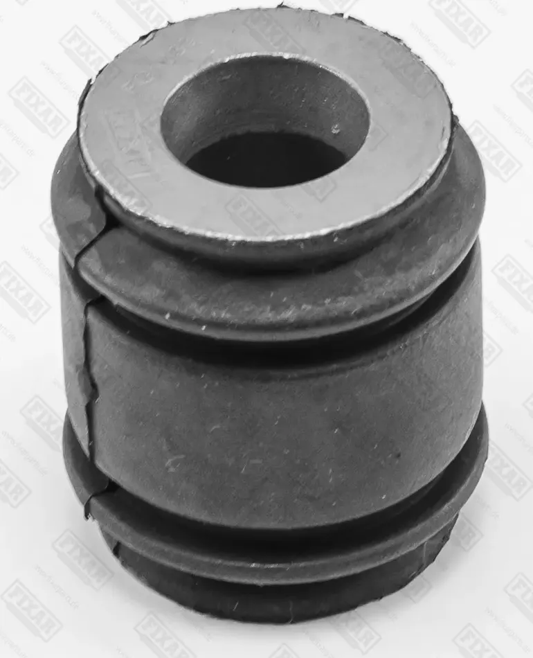 Сайлентблок задней цапфы (Fixar). Артикул FG1033