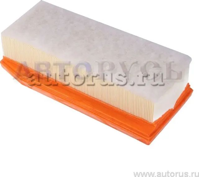 PILENGA Фильтр воздушный  LADA VESTA  X-RAY  DUSTER Pilenga. Артикул fa-p2180