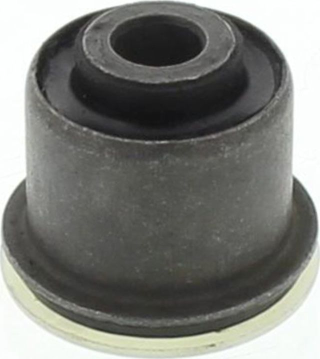 Сайлентблок переднего рычага подвески MAPCO правый/левый верхний внутренний для Citroen C5 II 2008-2017. Артикул 33459