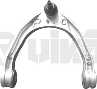 Поперечный рычаг передней подвески Vika. Артикул 24070591201