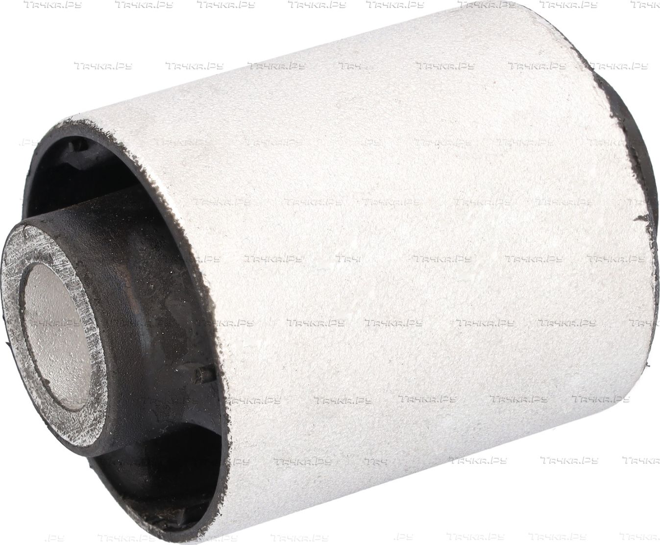 Сайлентблок переднего рычага подвески Febi Bilstein. Артикул 10356