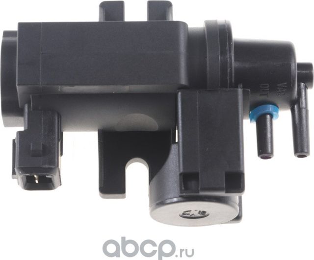 ПРЕОБРАЗОВАТЕЛЬ ДАВЛЕНИЯ ТУРБИНЫ (Bogap). Артикул B6112104