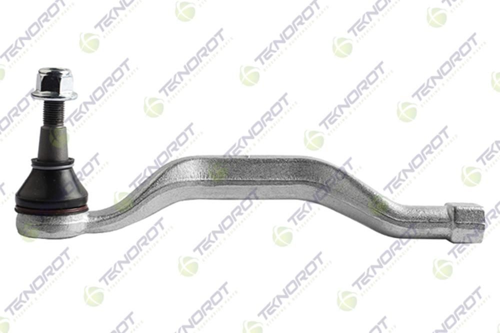 Наконечник рулевой тяги Teknorot. Артикул R-902