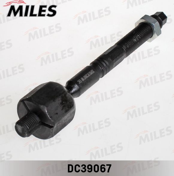 Рулевая тяга Miles. Артикул DC39067