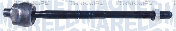 Рулевая тяга продольная Magneti Marelli. Артикул 301191601260