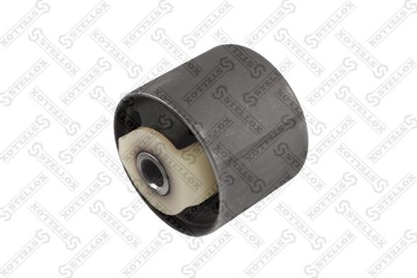 Сайлентблок заднего рычага подвески Stellox. Артикул 77-01607-SX