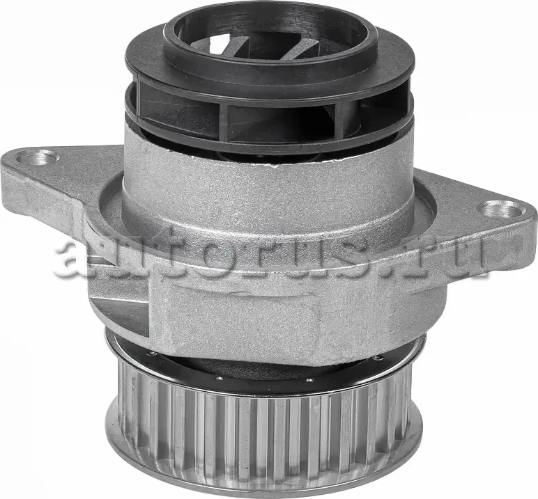 Помпа, водяной насос (Ganz) Ganz. Артикул GIF02152